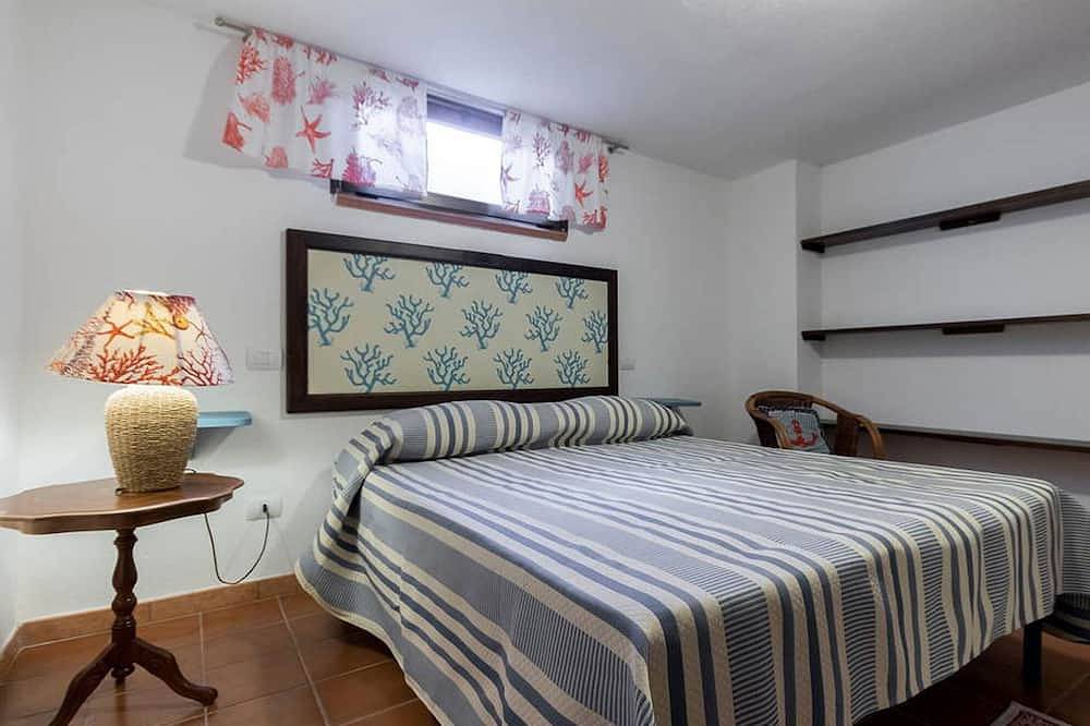 Villa vicina alla spiaggia di Maladroxia in Maladroxia, Sant'Antioco