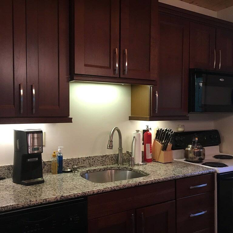 Vacation House for 8 Guests in Ludlow, Okemo Mountain