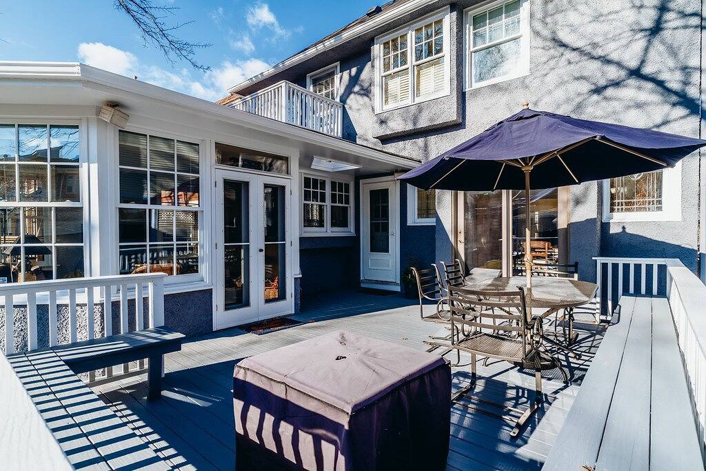 Only Urban Beach House in Chicago in Chicago, Cook County