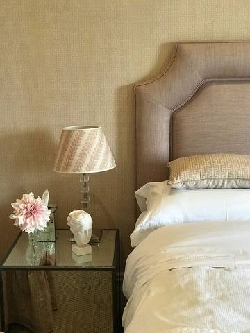 Holiday Home for 6 People in Bowral, Wingecarribee Shire Council, Photo 4