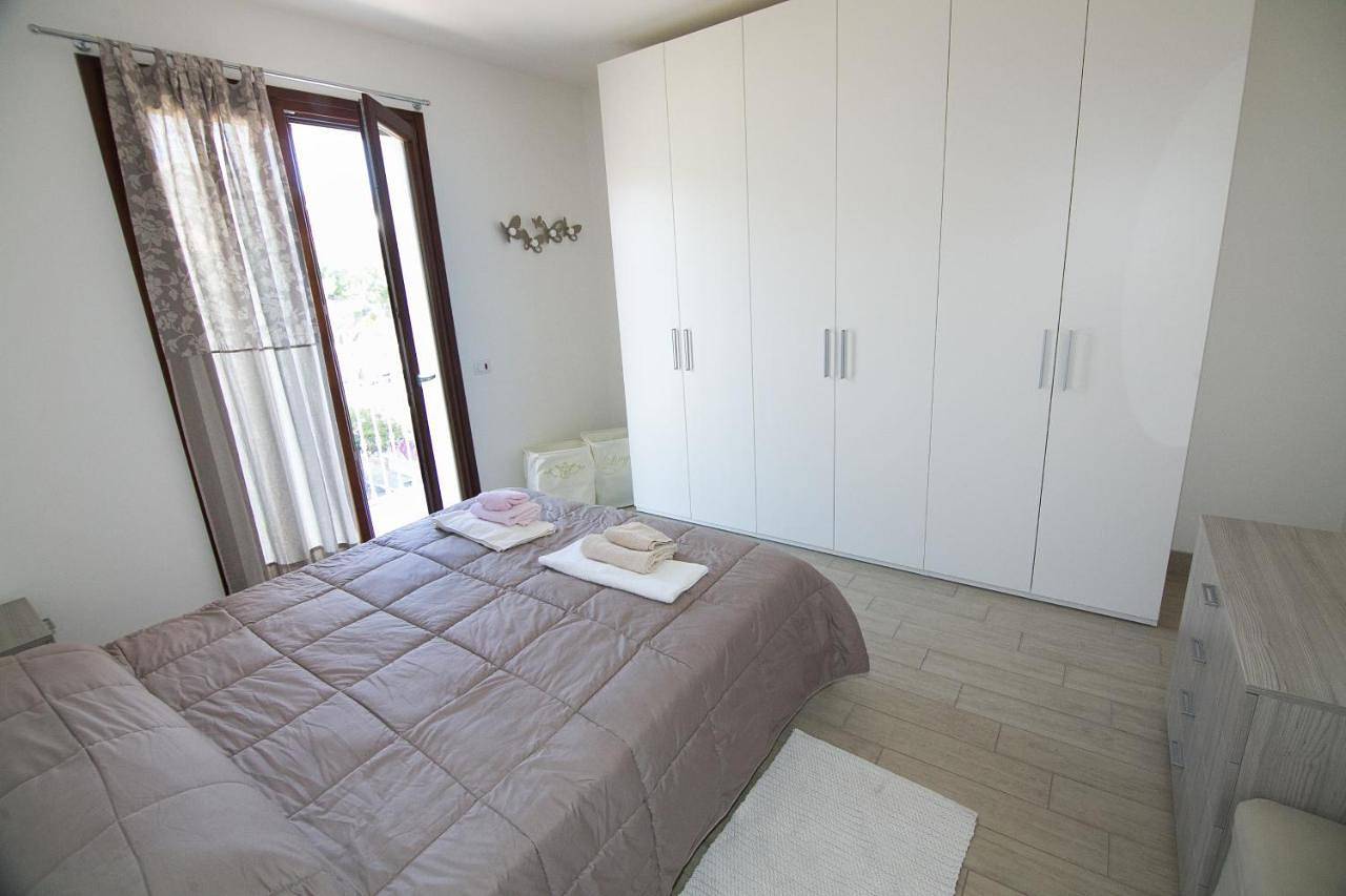 Ganze Wohnung, Two-Bedroom Apartment in Grottammare, Grottammare und Umgebung