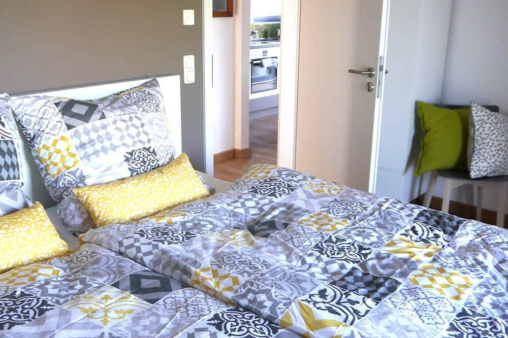 Ferienhaus \"Wanderlust\"  in Nettersheim/Eifel, Kaminofen, Terrasse, Garten in Nettersheim, Naturpark Hohes Venn-Eifel