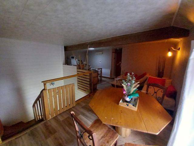 Gîte pour 4 personnes, avec jardin à La Roche-sur-Yon - 4