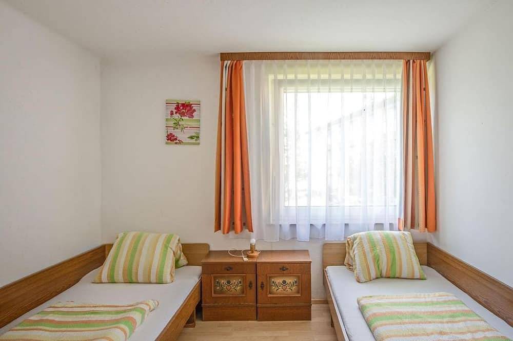 Ferienwohnung Groß - Bed and Breakfast Eckwirt in Karawanken und Bachergebirge, Sankt Kanzian am Klopeiner See