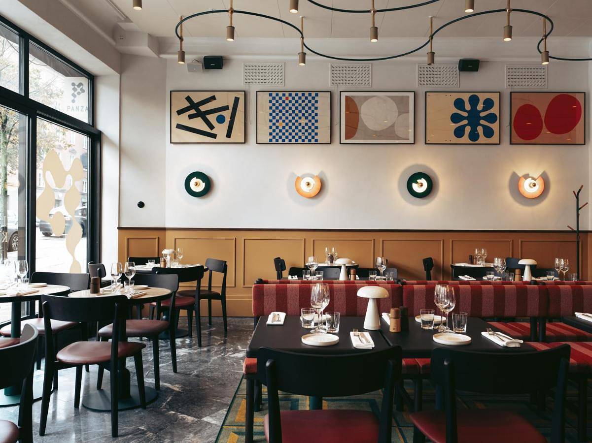 Elite Palace Hotel & Spa in Norrmalms stadsdelsområde, Stoccolma