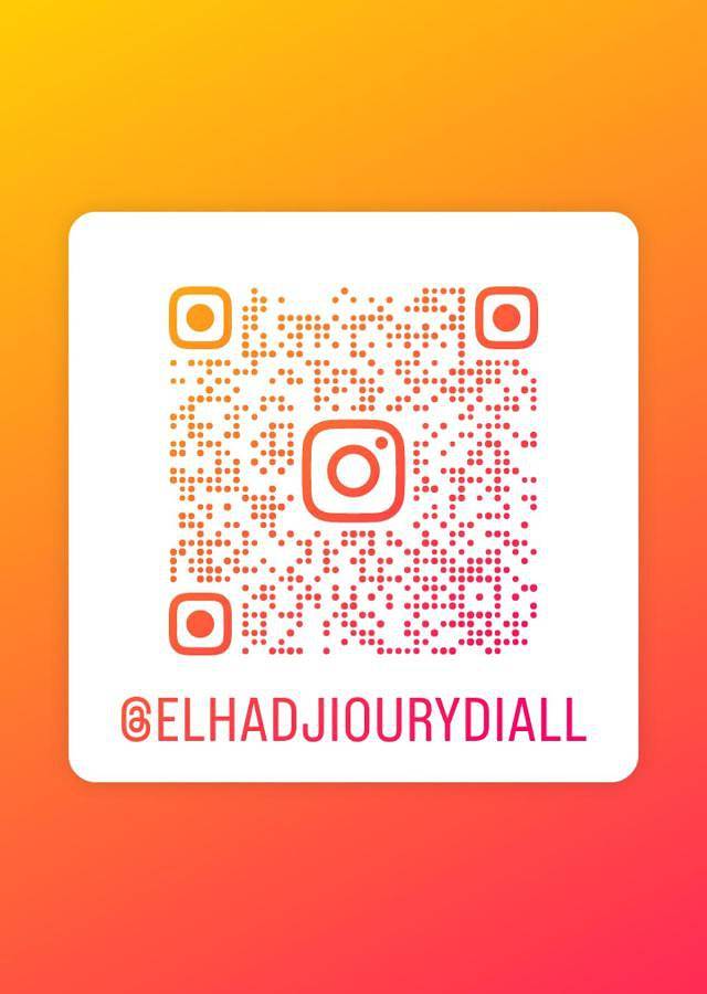 Gîte pour 5 personnes, avec terrasse ainsi que jardin et piscine, animaux acceptés