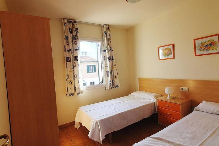 Ferienhaus Mas Pinell 93 Strandurlaub an der Costa Brava Mas Pinell kostenloses WLAN in Torroella de Montgrí, Costa Brava