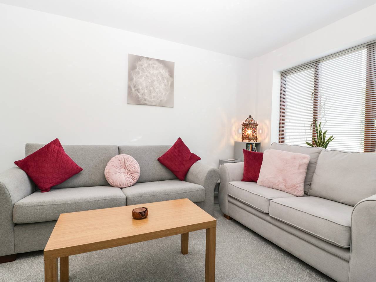 16 Mythern Meadow in Bradford on Avon, Wiltshire