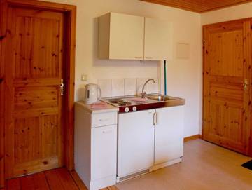 Ferienhaus für 5 Personen in Wiek, Rügen, Bild 3
