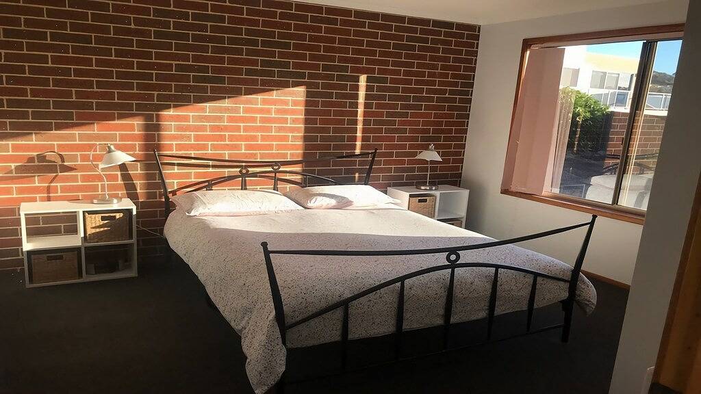 Ganze Wohnung, Suncrest Apartment -So in der Nähe von Pambula Beach in Pambula Beach, New South Wales