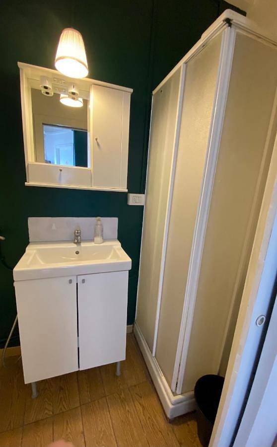 Gîte pour 2 personnes, animaux acceptés à Corato - 2