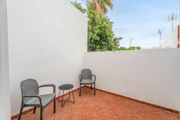 Bungalow para 4 Personas en Arona , Tenerife Sur, Foto 3
