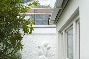 Cottage for 4 People in Newlyn, Cornwall, Photo 4