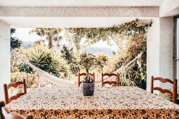 Casa Rural para 9 Personas en Distrito de Lisboa, Foto 3