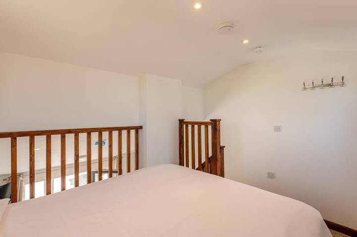 1 Bed in Birchington (oc-s45228) in Birchington, Kent