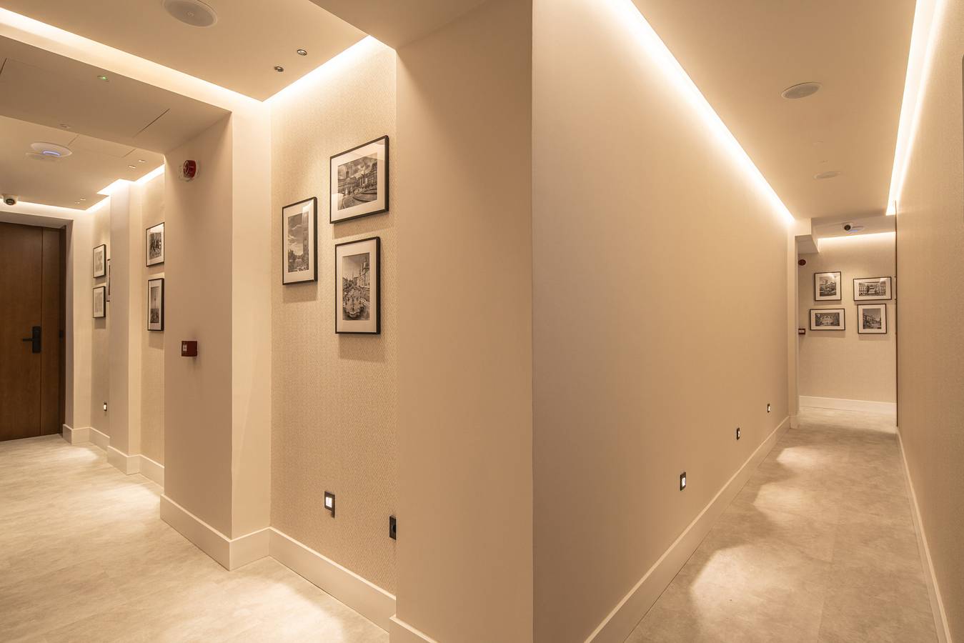 Wintowinrentals Placeta Suites Granada 3, foto 14