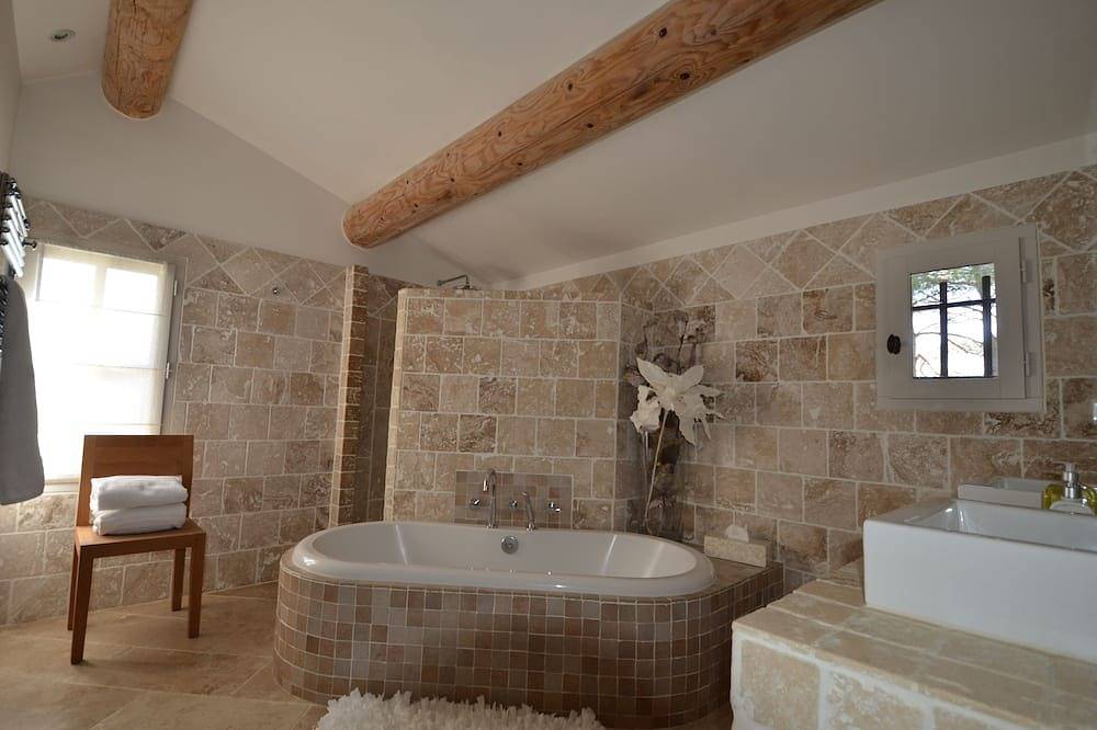 Casa / villa / chalet - Rognes in Rognes, Region de Aix-en-Provence