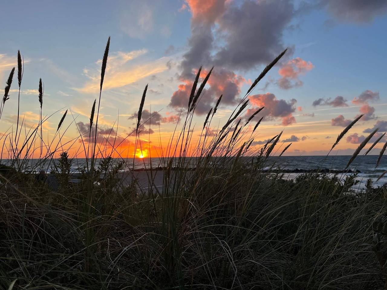 12 person feriebolig i Hundested in Hundested, Kattegat