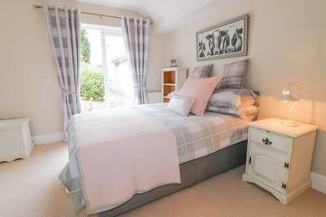 Cottage for 4 People in Scopwick, Lincolnshire, Photo 2