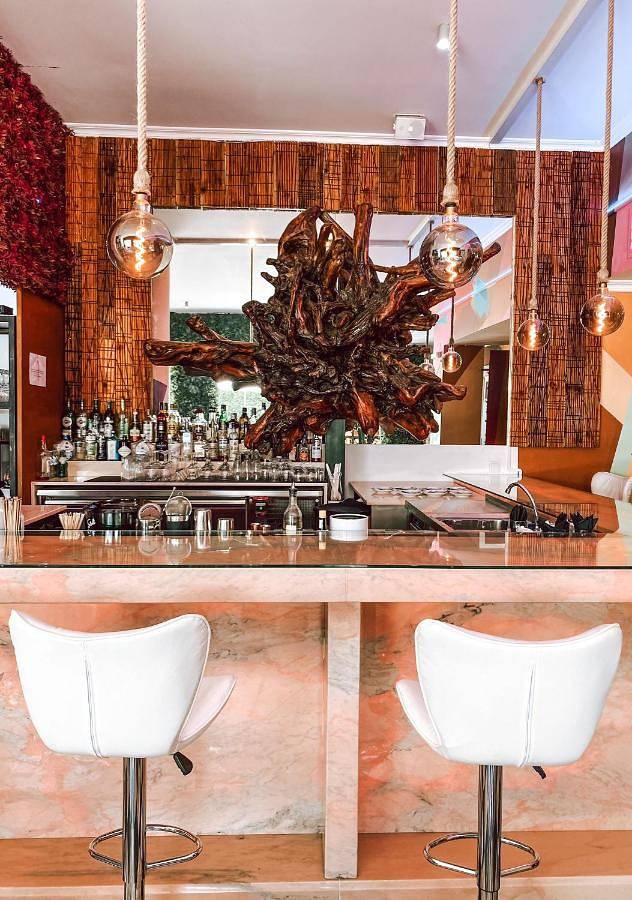 Alentejo Marmòris Hotel & Spa in Borba, Distrito de Évora