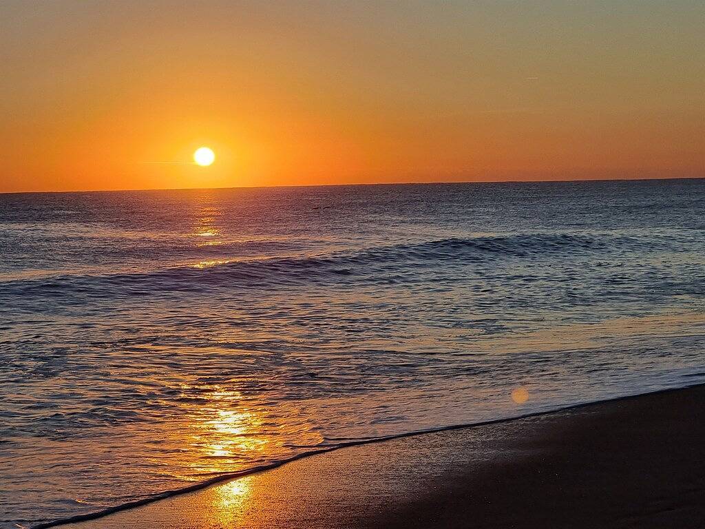 Stunning Sandpiper Bay Home. Heated Pool and Spa. in Port St. Lucie, St. Lucie County