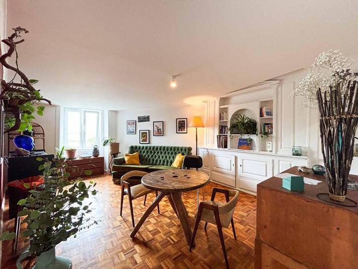 Casa de férias para 3 pessoas em Vila Franca de Xira