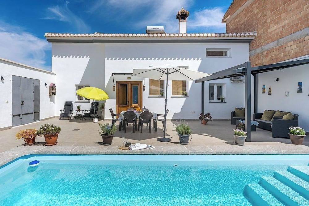 Puentelata Dúrcal by Ruralidays in Dúrcal, Granada Provinz