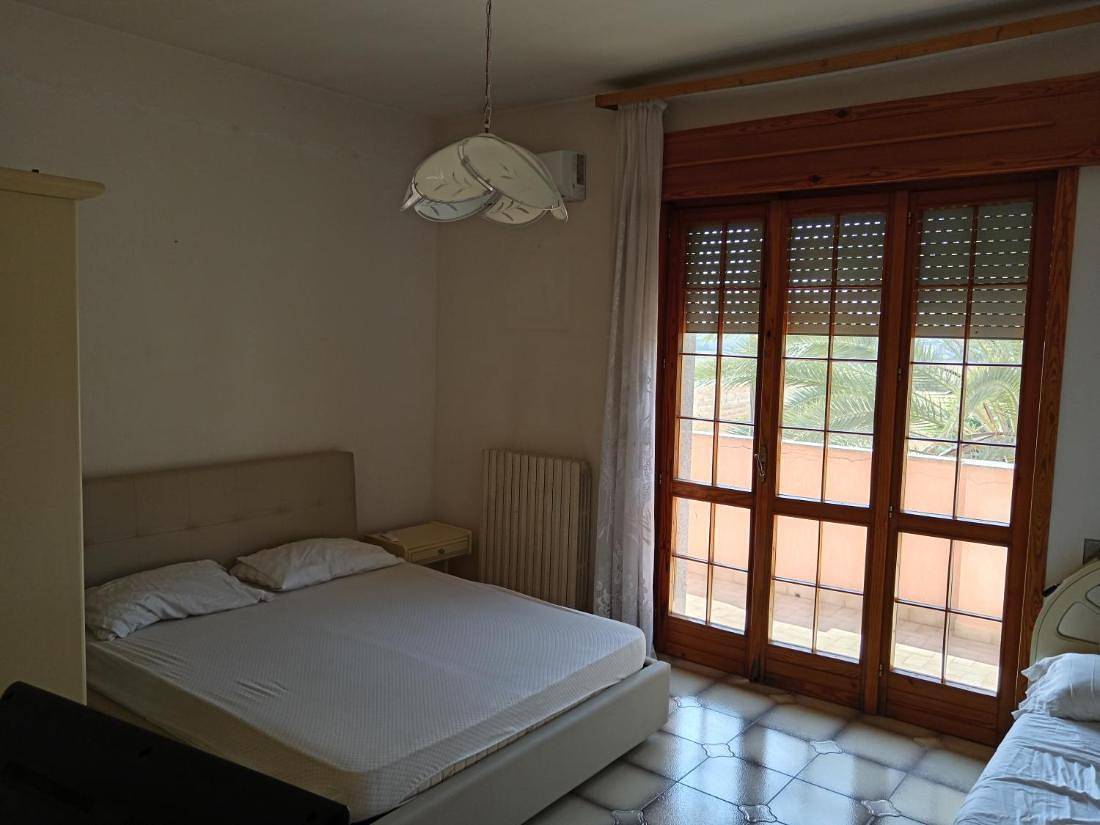 Location De Vacances pour 24 Personnes dans Nardò, Nardò (commune)