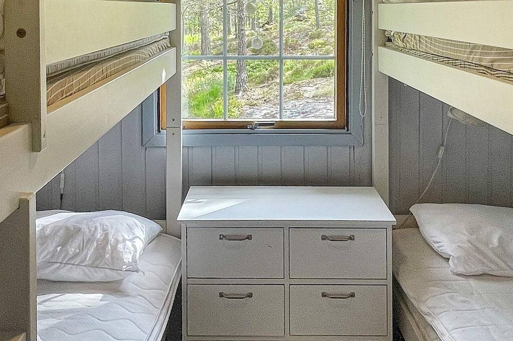 10 person holiday home in Halden-By Traum in Halden