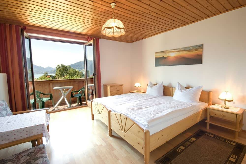 Appartement Attersee - Haslbauer - Familie Resch in Steinbach am Attersee, Bezirk Vöcklabruck