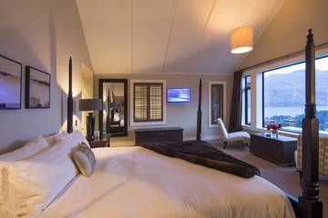 Villa for 6 People in Queenstown, Otago, Photo 3