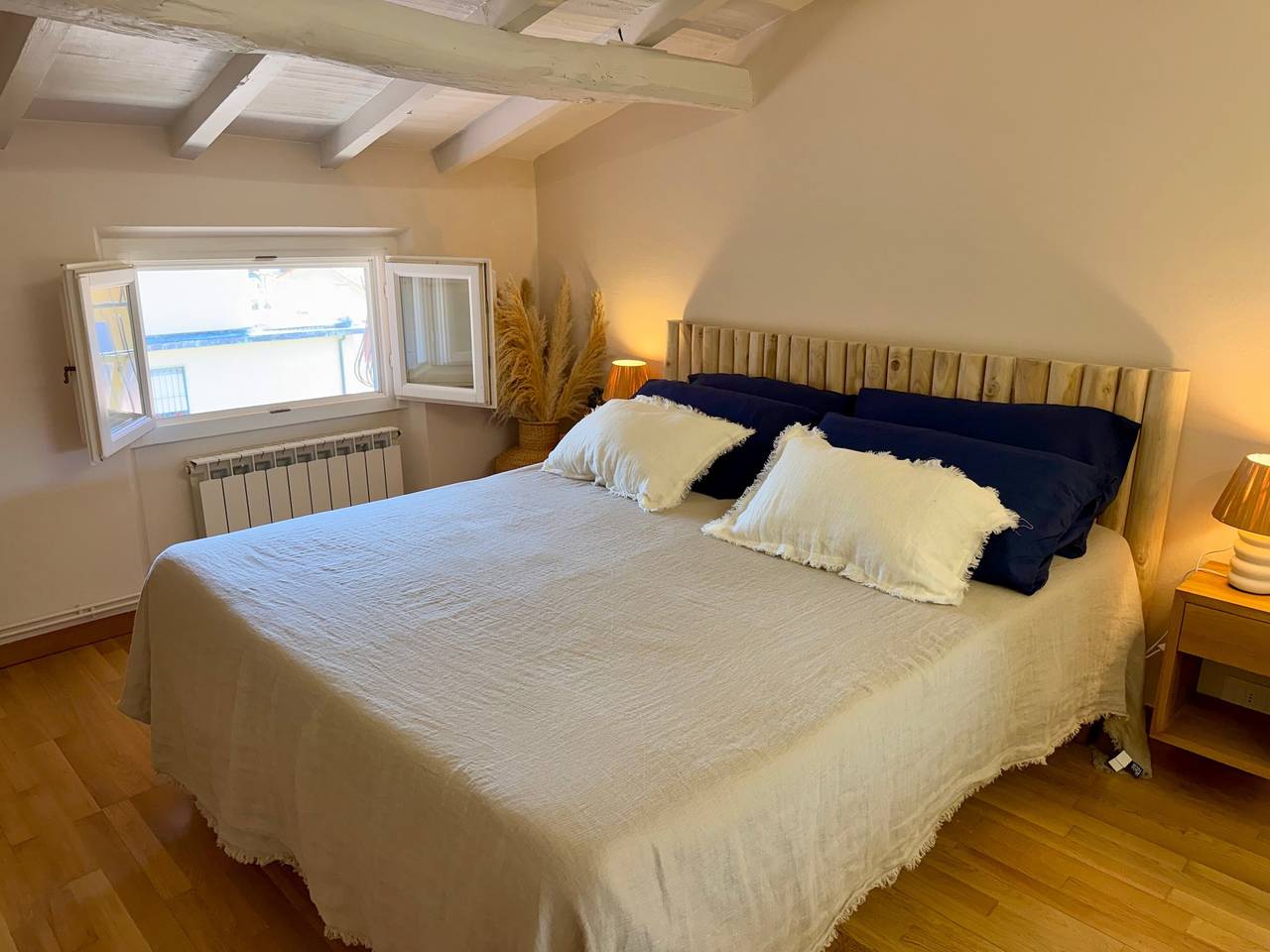 Appartamento intero, M&I Loft Forte by Marco e Ilaria  in Forte dei Marmi, Riviera Toscana