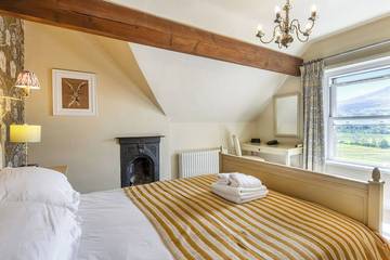 Cottage for 8 People in Threlkeld, Cumbria, Photo 3