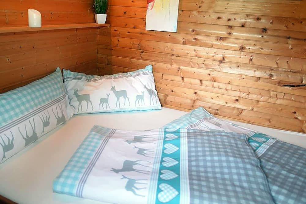 Wanderhütte Tennengau | Hallein | Salzburg in Salzkammergut-Berge, Krispl