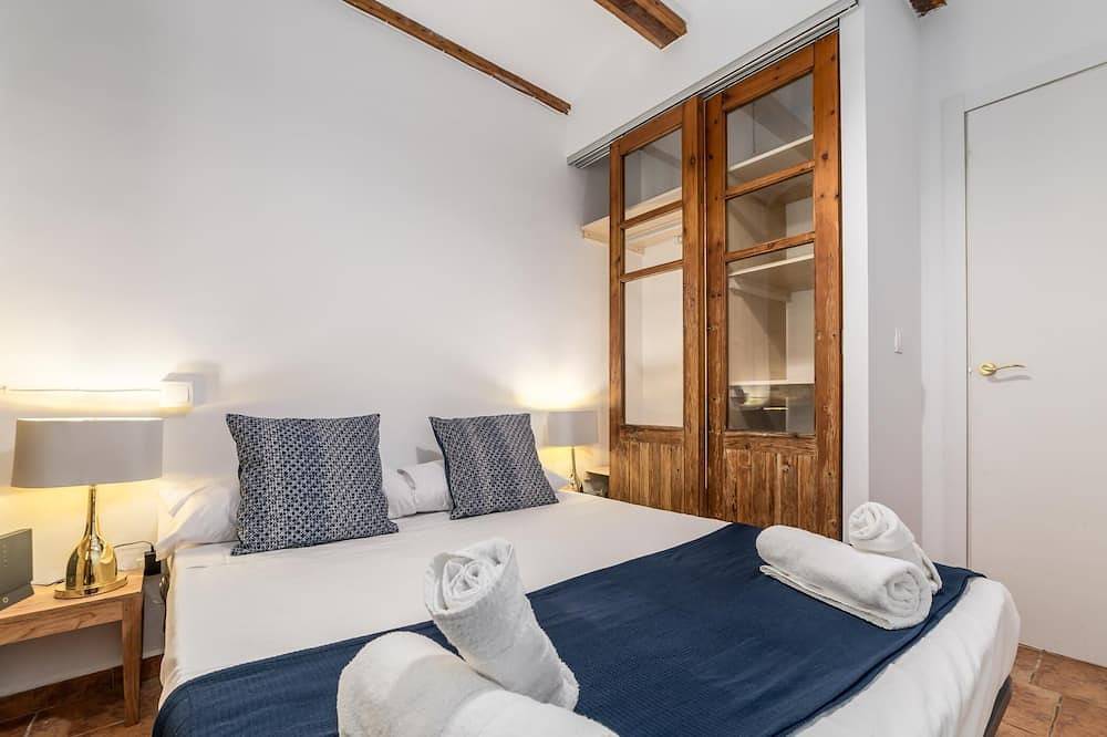 Apartamento entero, My Loft 4 Temple in Valencia City Centre, Valencia