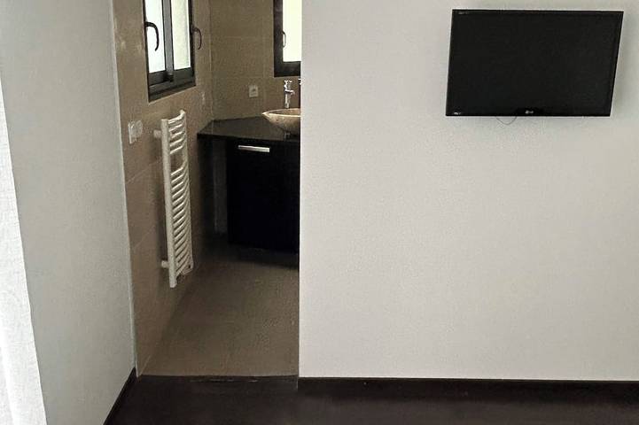 Villa pour 10 personnes, animaux acceptés à Perpignan - 4