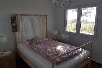 Chalet para 4 Personas en Vélez-Málaga, Costa del Sol, Foto 2