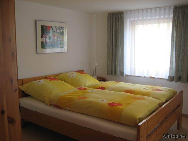 Ganze Wohnung, Ferienwohnung Sonja - Wohlfühl-Ferienwohnung (56 qm) in Bodenmais, Ostbayern