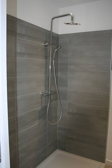 Maison De Vacances pour 7 Personnes dans Aiguèze, Région de Nîmes, Photo 2