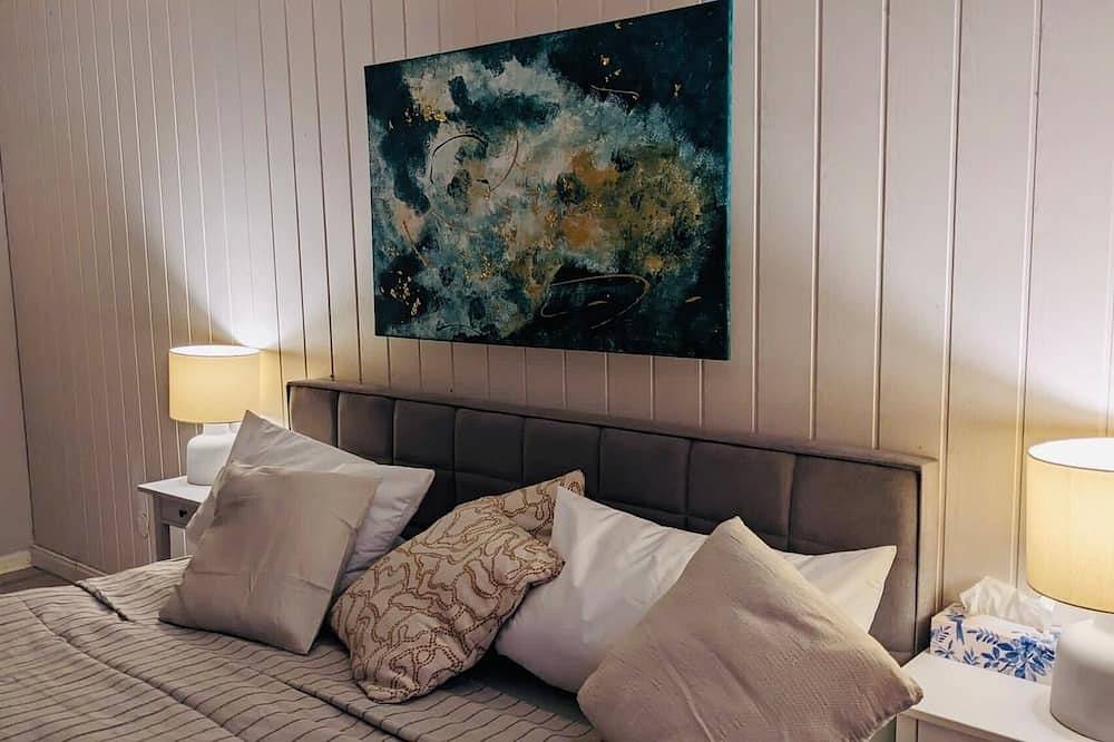 Bungalow für 4 Gäste mit 162m² in Schotten (242936) in Schotten, Vogelsberg Region