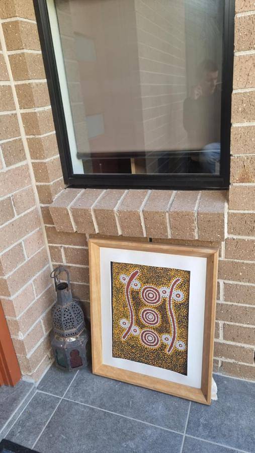 Villa pour 4 personnes à Sydney - 4