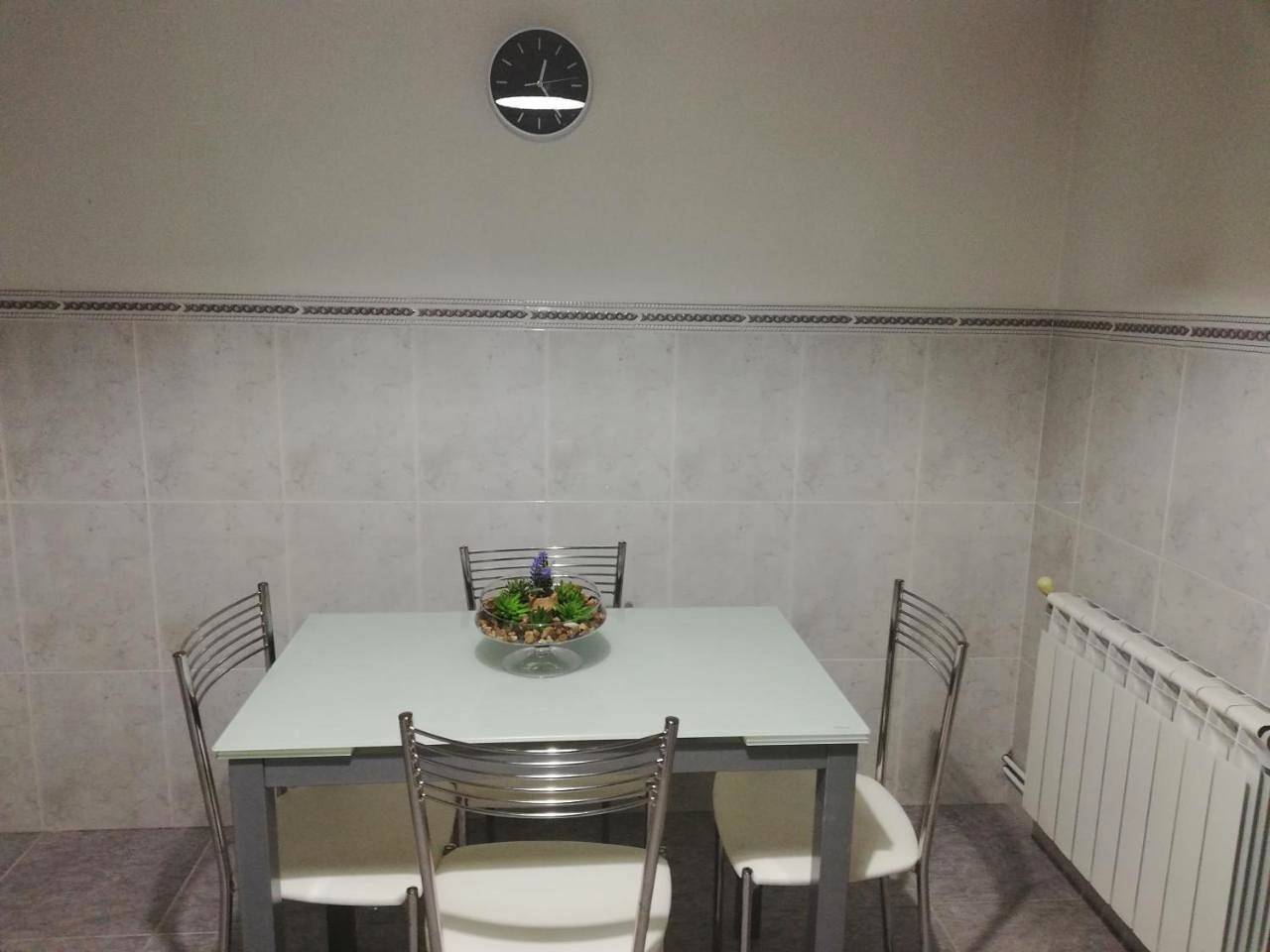 Apartamento entero, Two-Bedroom Apartment in Lires, Cee
