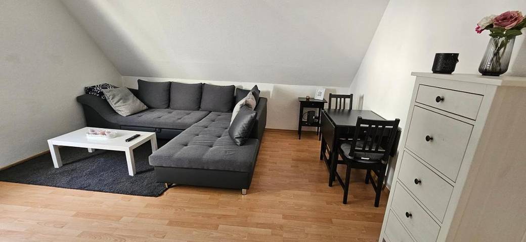 Ferienwohnung für 4 Personen in Horn-Bad Meinberg - 4