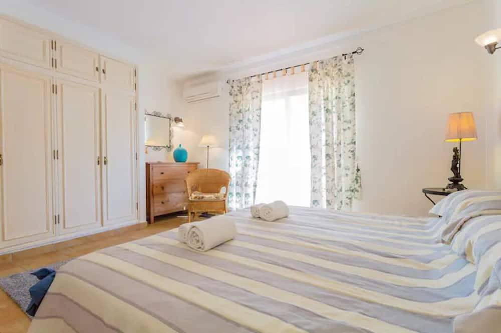 Beach House (Golf) - Falésia/Albufeira in Praia da Falésia, Albufeira