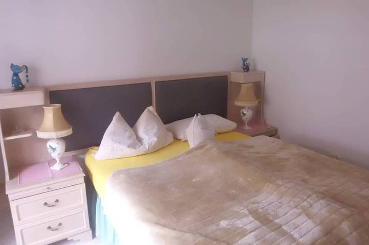 Apartamento entero, Casa "Manuela" Siéntete como en casa en La Paz - Vivienda Vacacional in El Durazno, Puerto de la Cruz