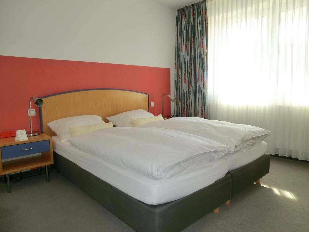 Landhotel Wieseneck in Winterfeld, Apenburg-Winterfeld