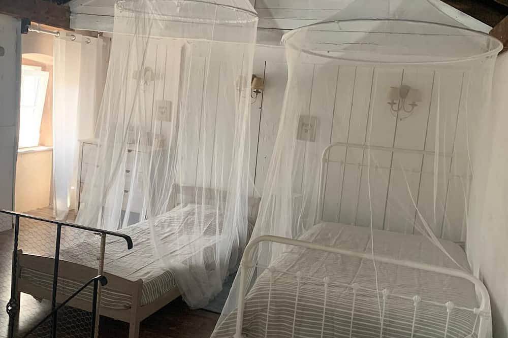 Ferienhaus / Villa - Moscenicka Draga in Moscenicka Draga, Primorje-Gorski Kotar