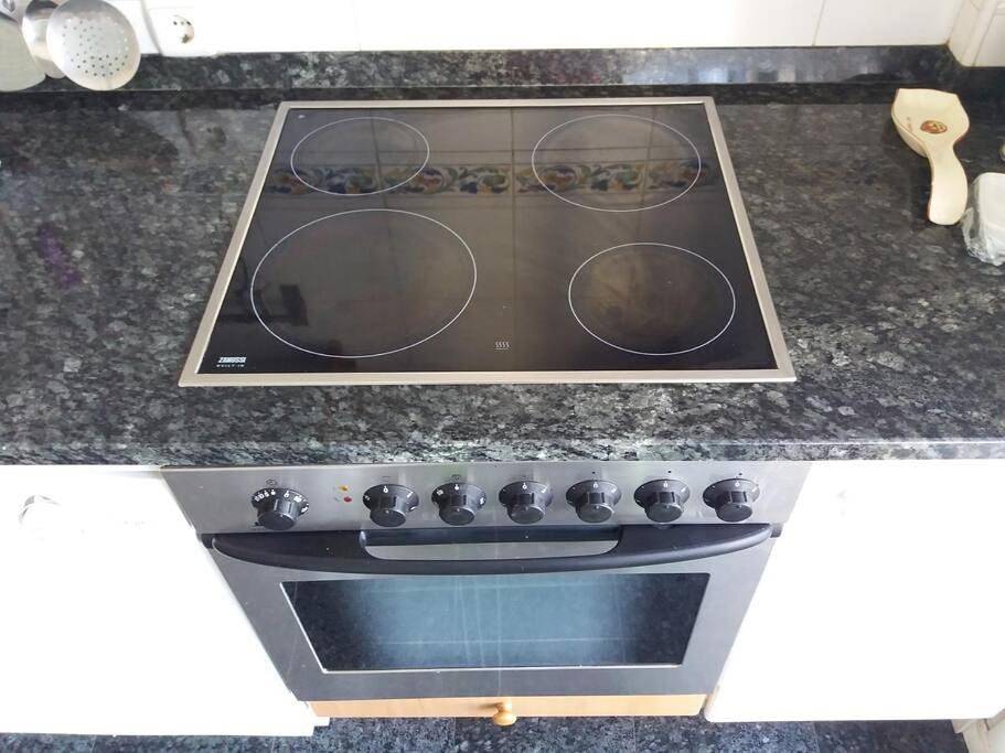 Appartement entier, Apartamento a 130 metros de la playa Parking in Zarauzko hondartza (Zarautz), Zarautz