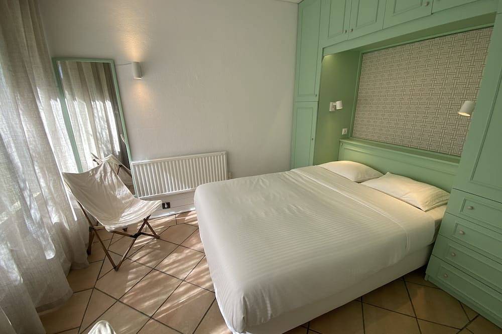 Entire apartment, Casa do Zimbro in Praia Tróia Mar, Carvalhal