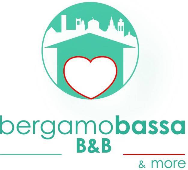 Bergamo Bassa in Bergame, Province de Bergame